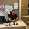 DrHozan0111